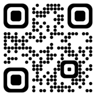 digilocker-qrcode